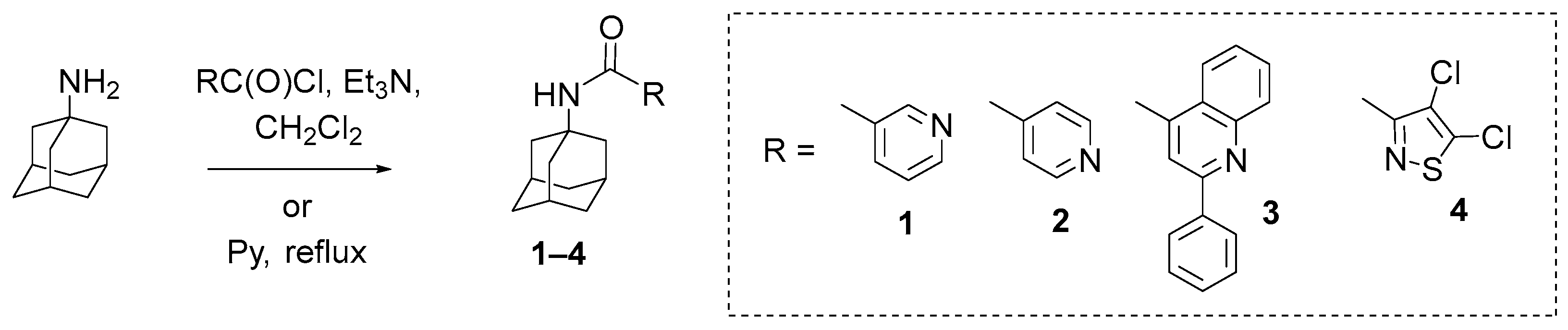 Chemistry 07 00034 sch001