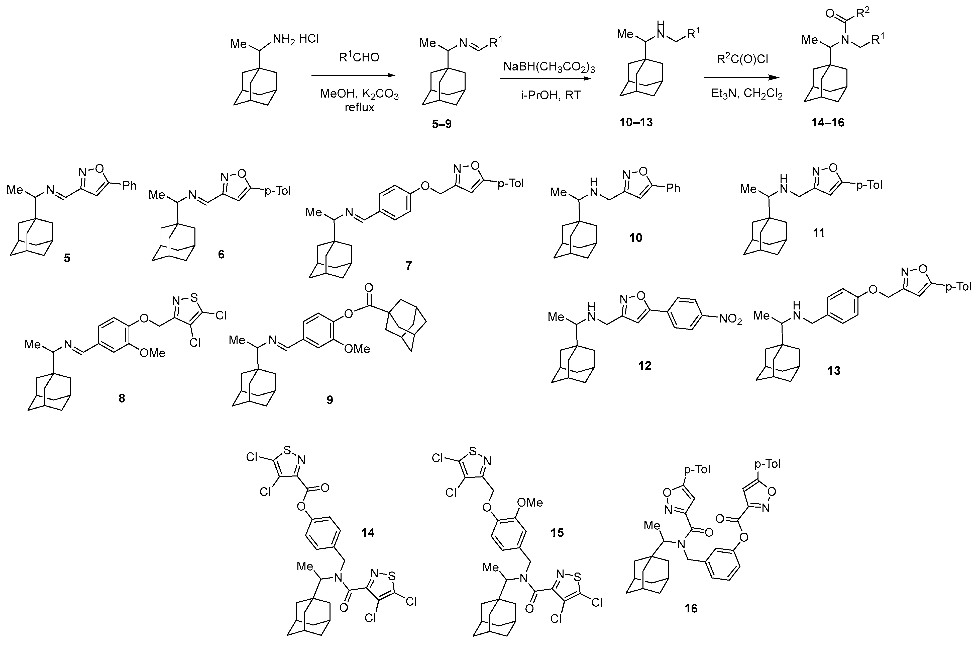 Chemistry 07 00034 sch002