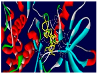 Chemistry 07 00036 i004
