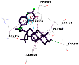 Chemistry 07 00036 i005