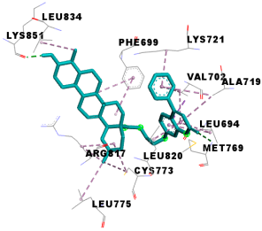 Chemistry 07 00036 i009