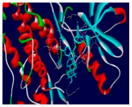 Chemistry 07 00036 i010