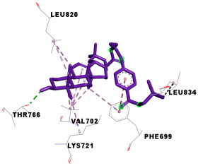 Chemistry 07 00036 i011