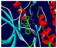 Chemistry 07 00036 i014