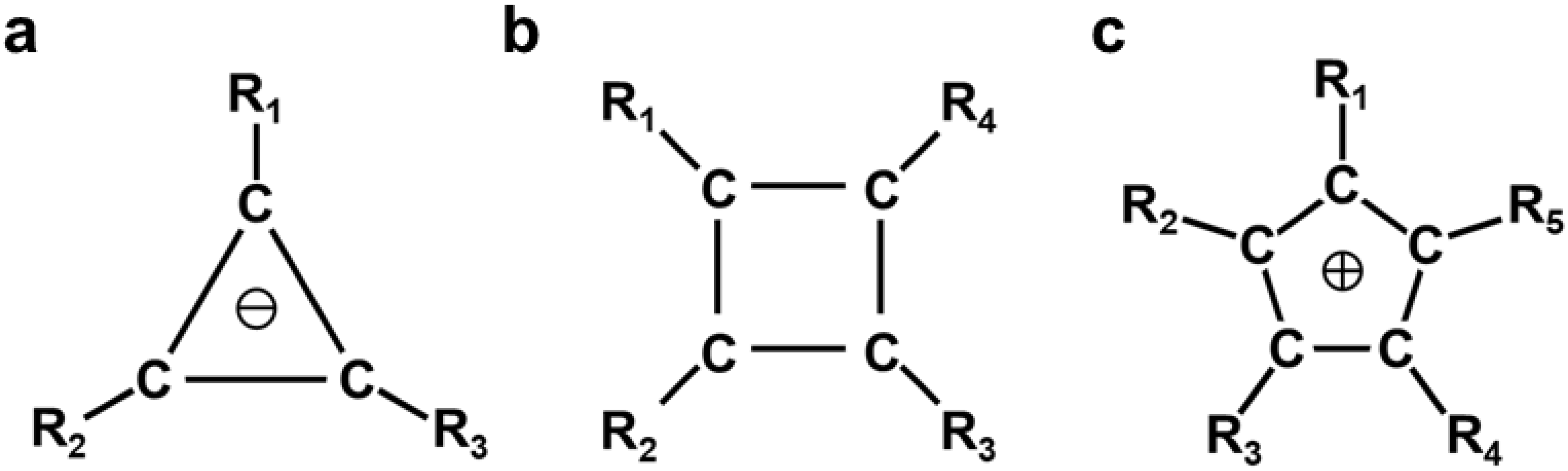 Chemistry 07 00038 g019