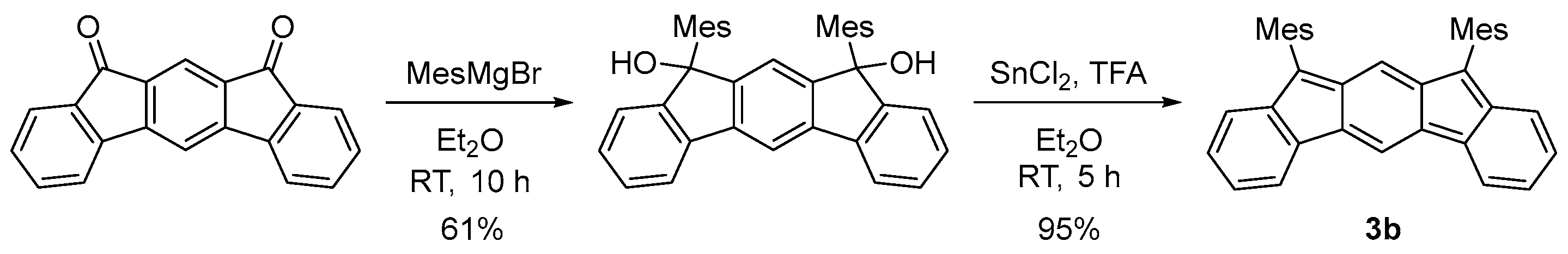 Chemistry 07 00040 sch001