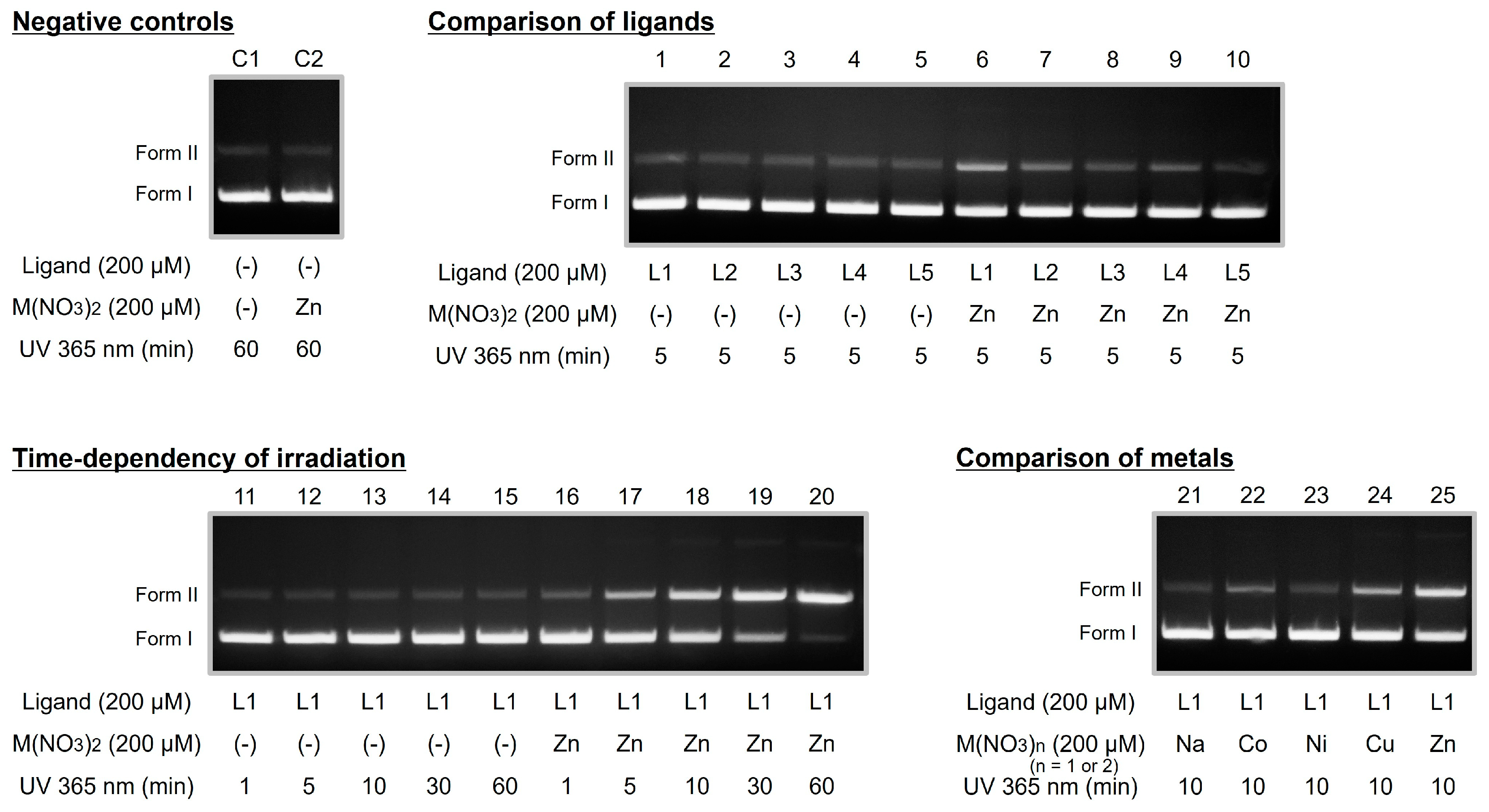 Chemistry 07 00041 g001