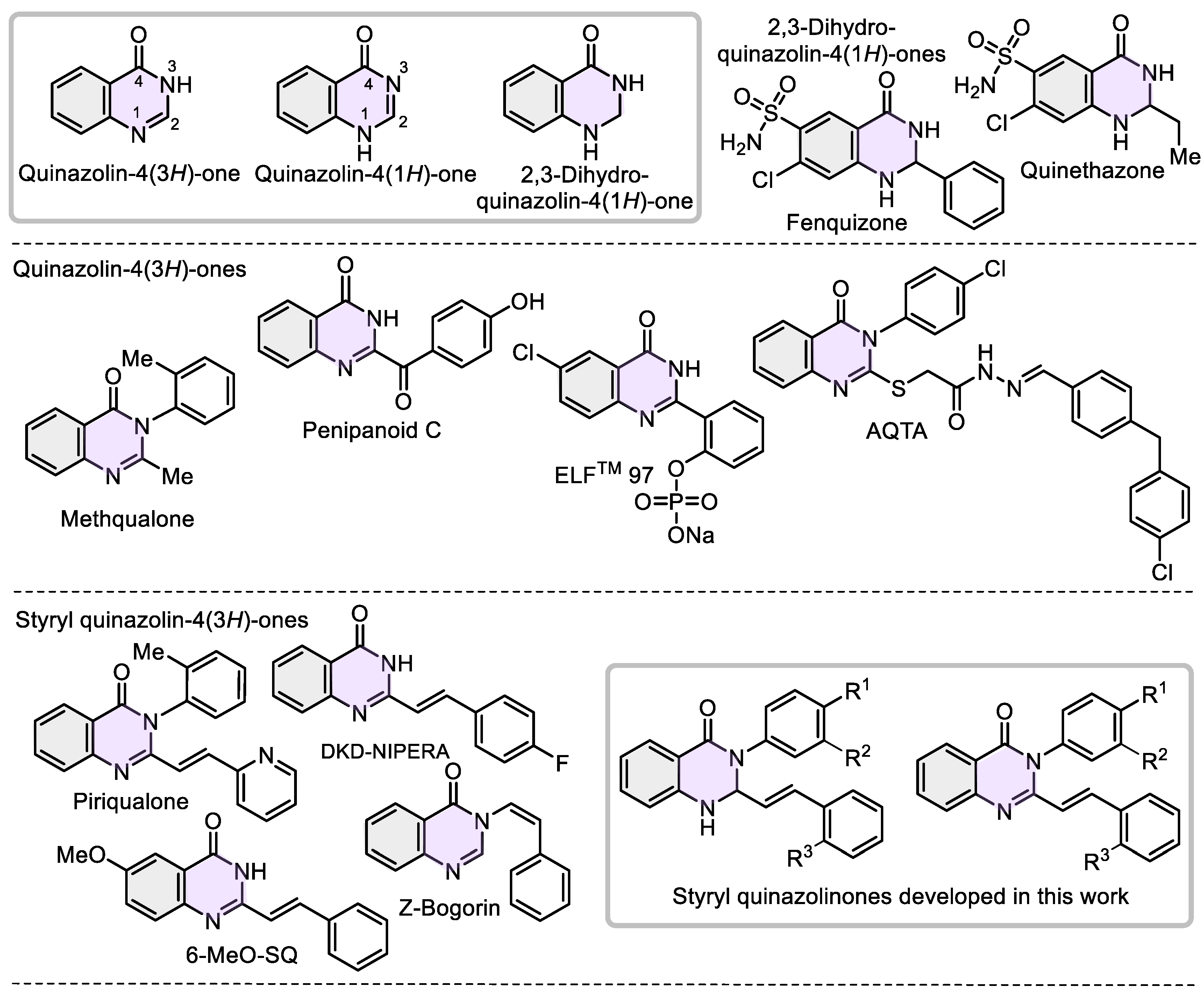 Chemistry 07 00042 g001