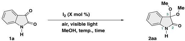 Chemistry 07 00043 i001