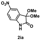 Chemistry 07 00043 i011