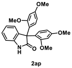 Chemistry 07 00043 i027