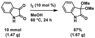 Chemistry 07 00043 i032