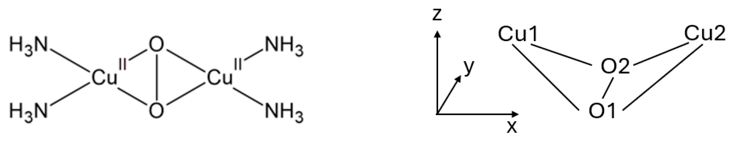 Chemistry 07 00044 g001