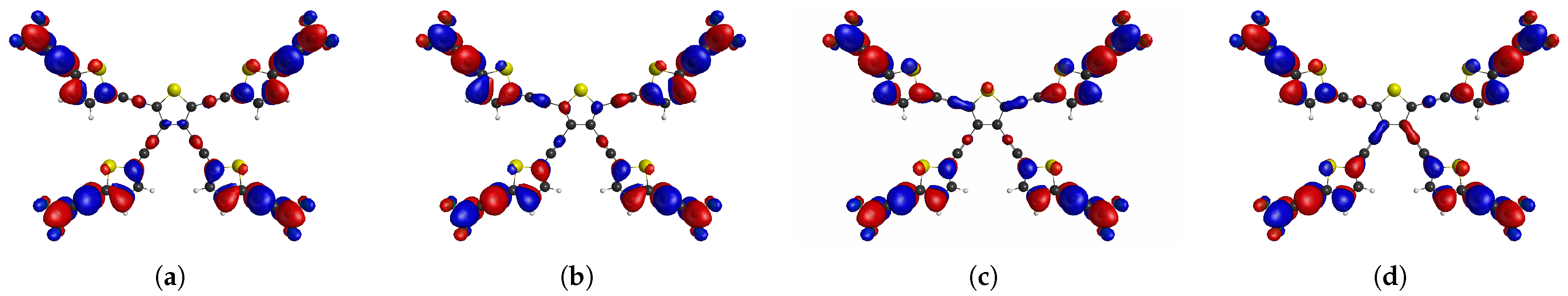 Chemistry 07 00045 g002
