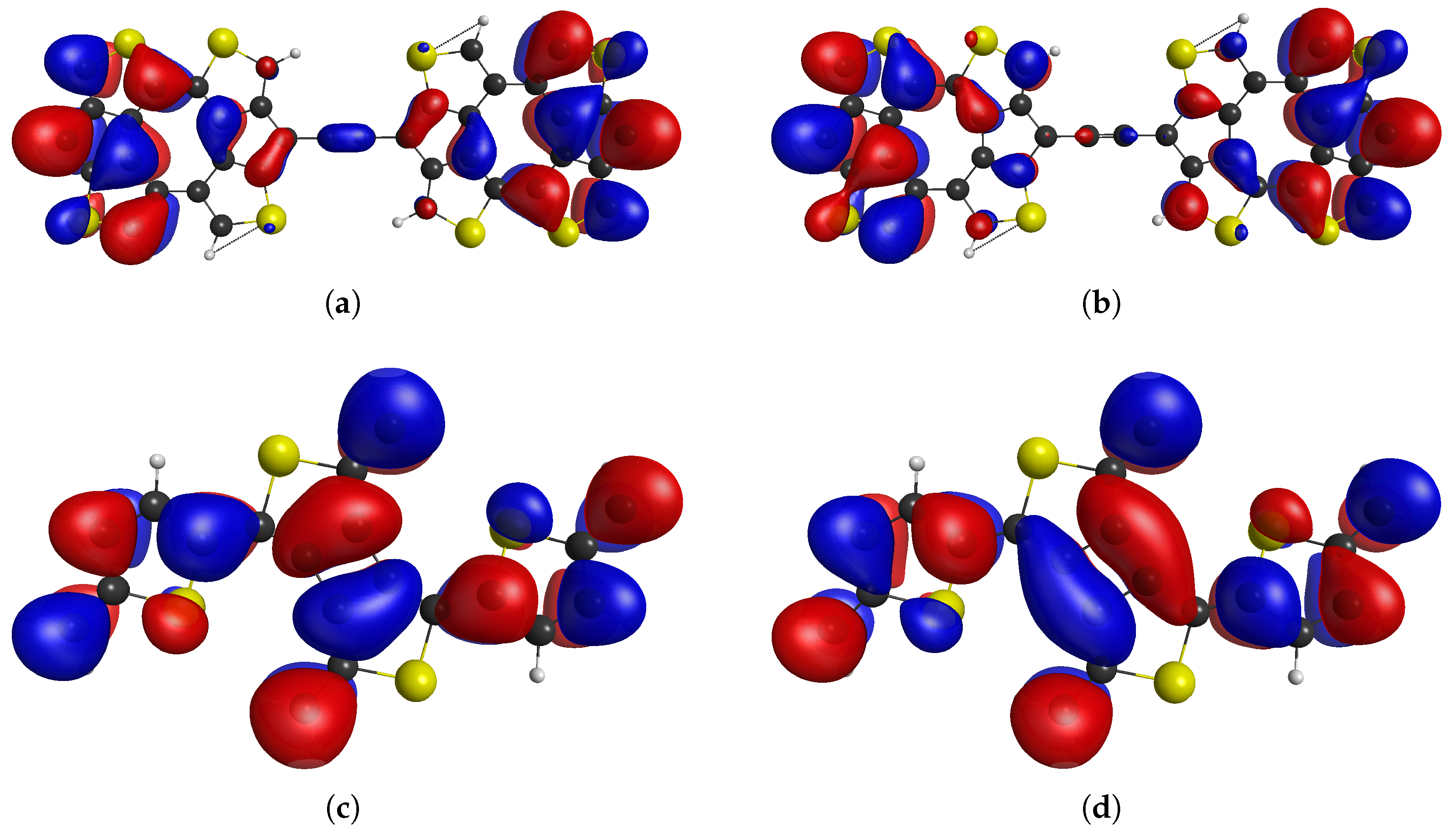 Chemistry 07 00045 g006