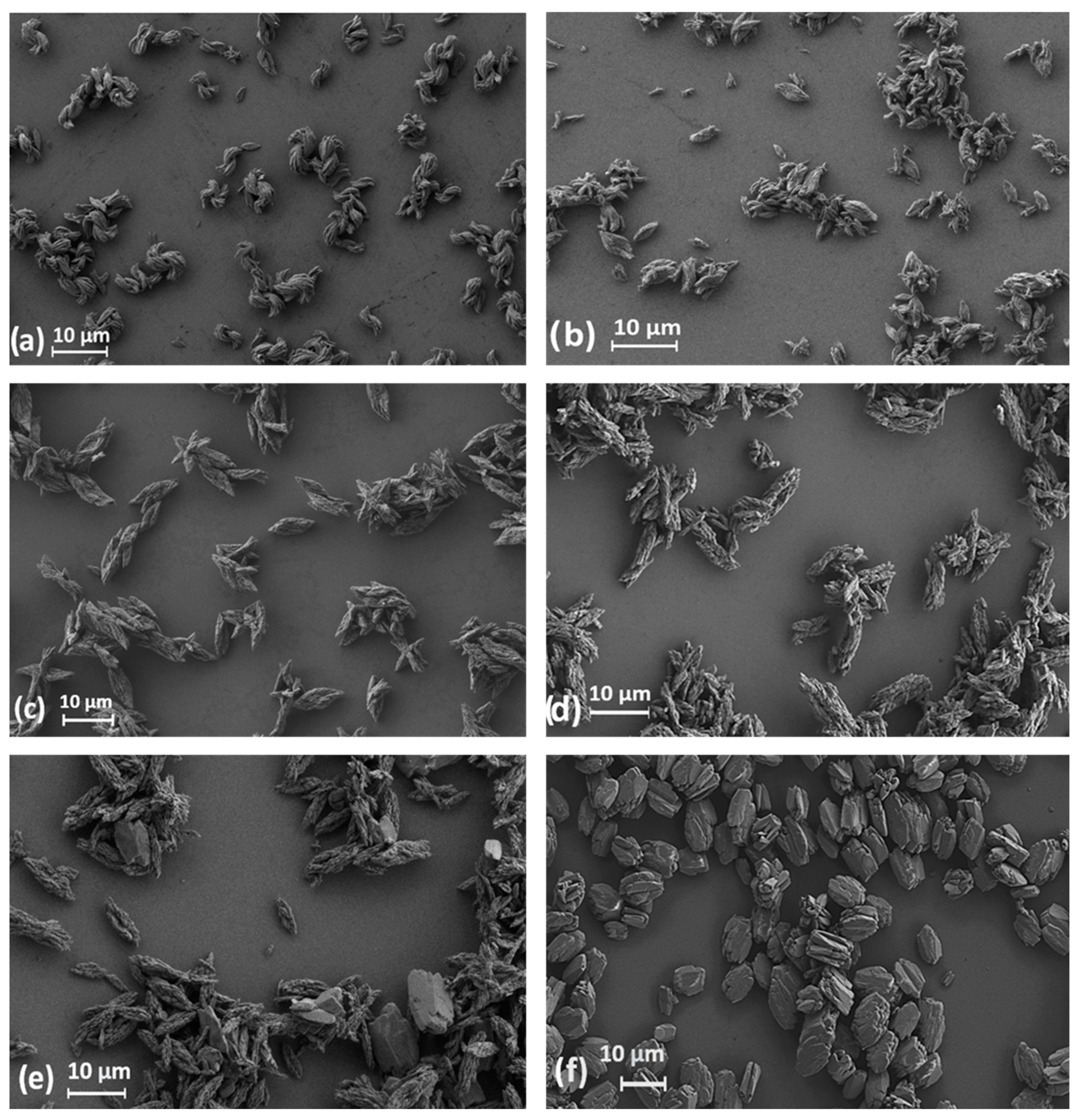 Chemistry 07 00049 g001