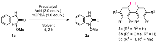 Chemistry 07 00050 i001