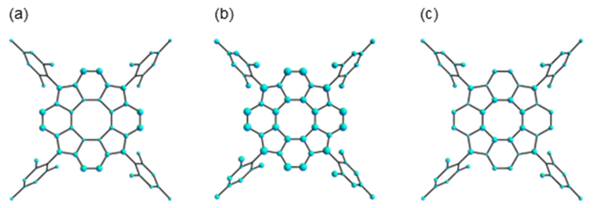 Chemistry 07 00051 g007