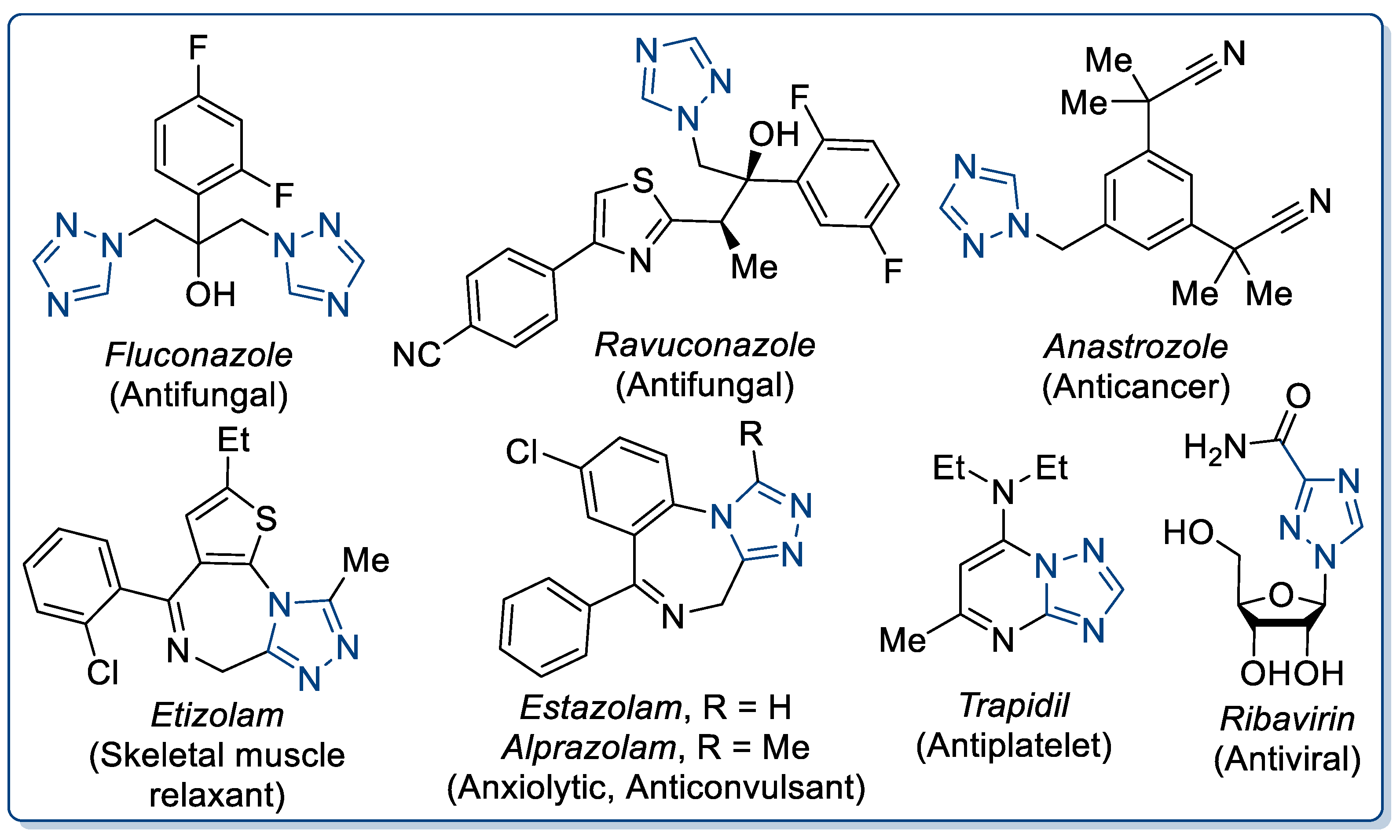 Chemistry 07 00053 g002