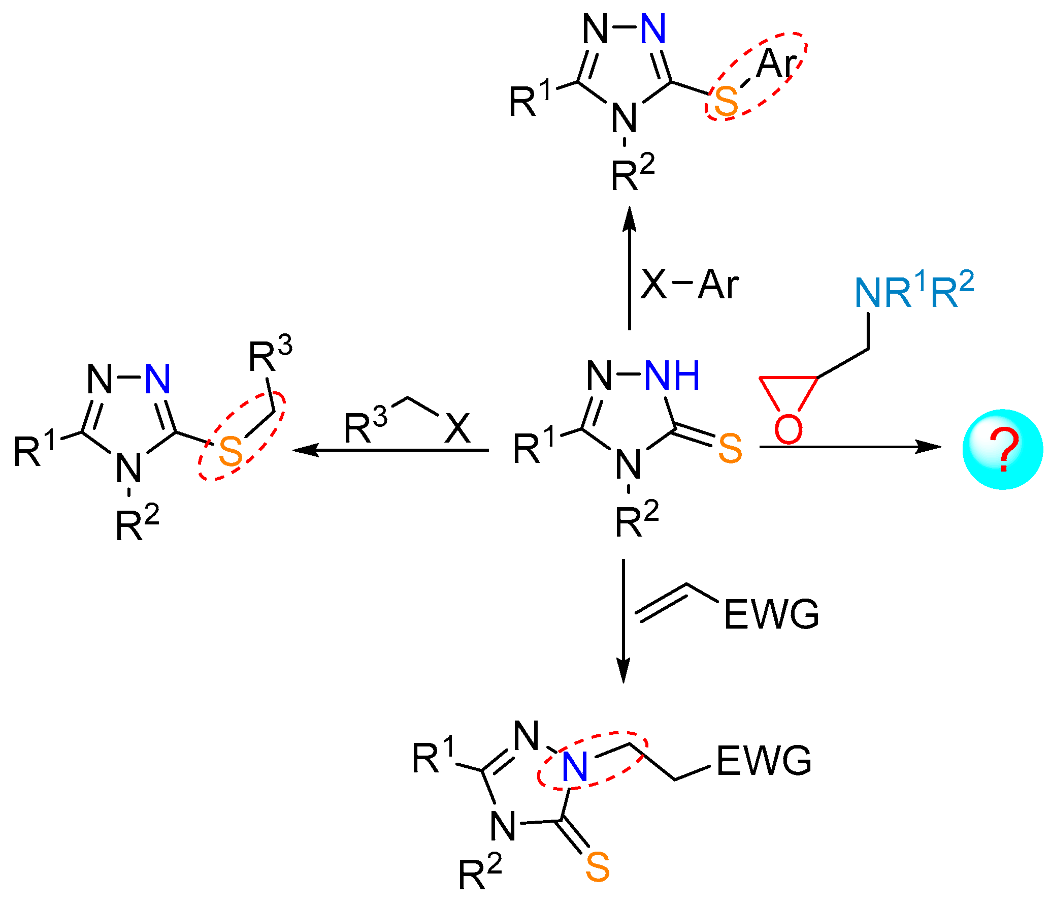 Chemistry 07 00053 sch002