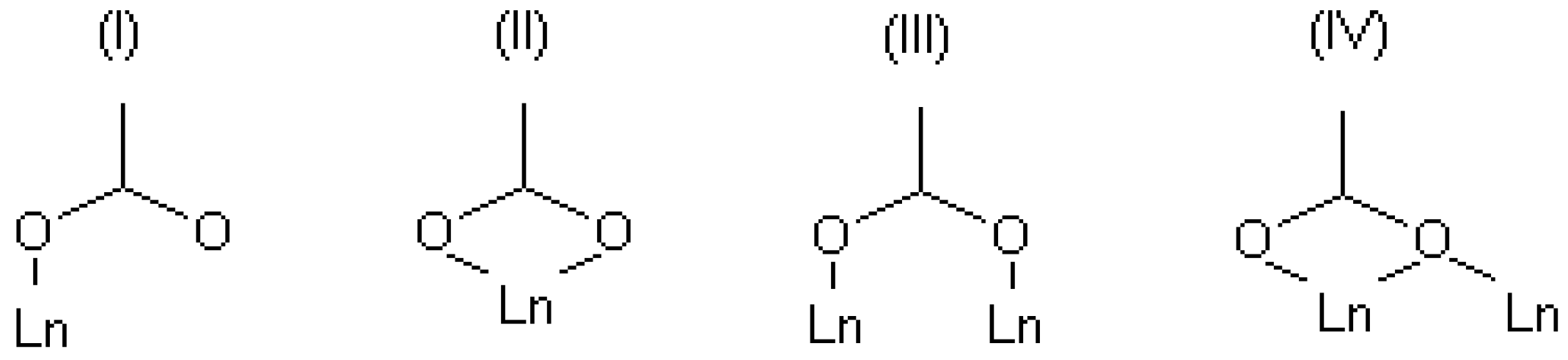 Chemistry 07 00057 g001