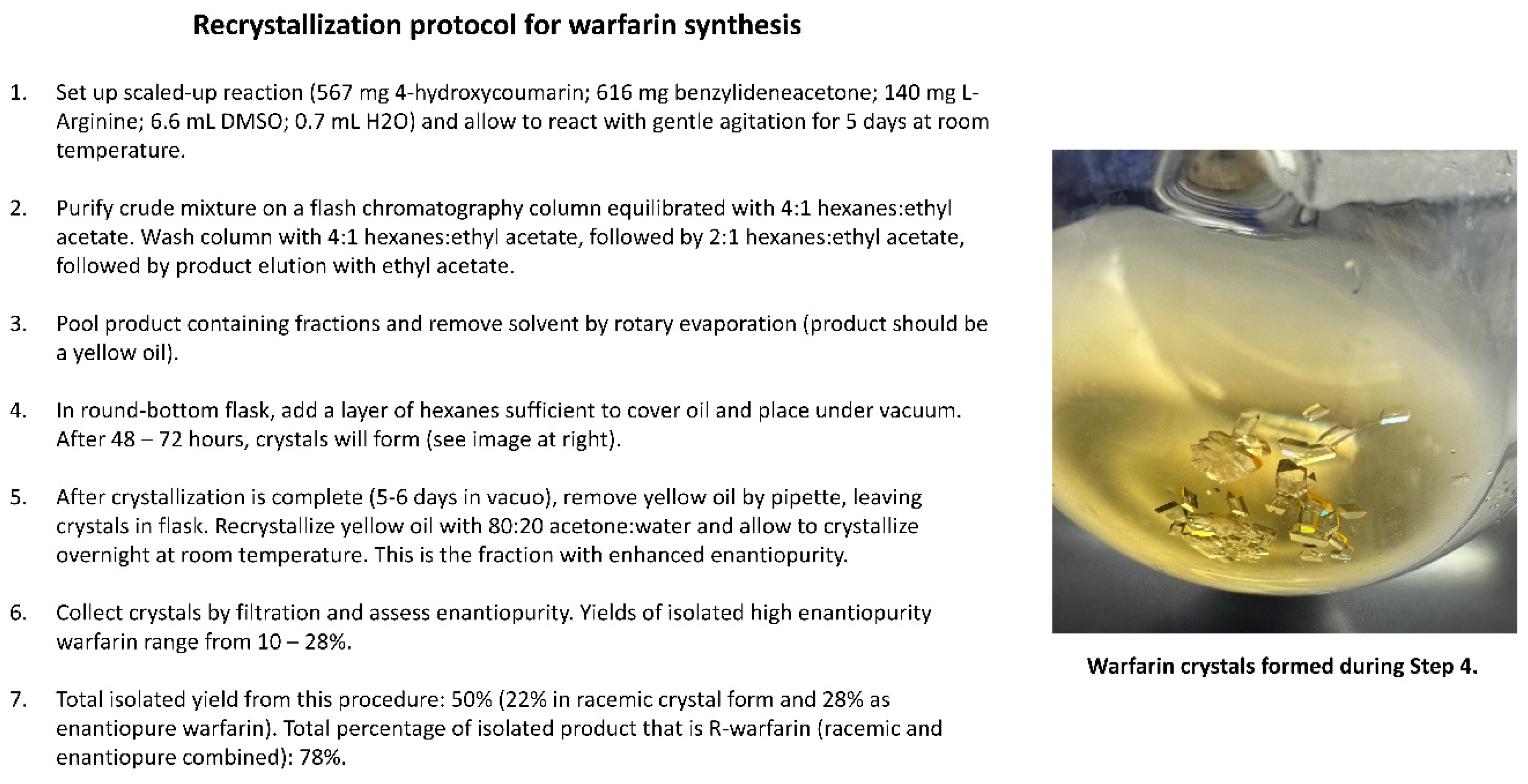Chemistry 07 00059 g004