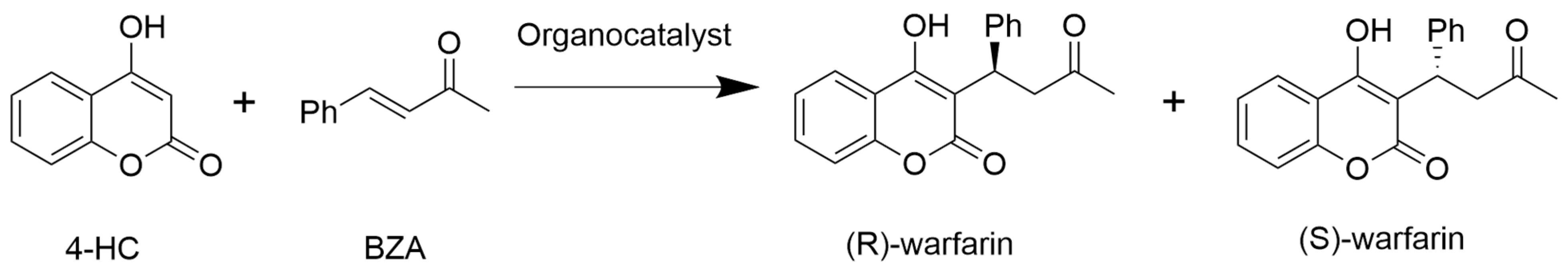 Chemistry 07 00059 sch001