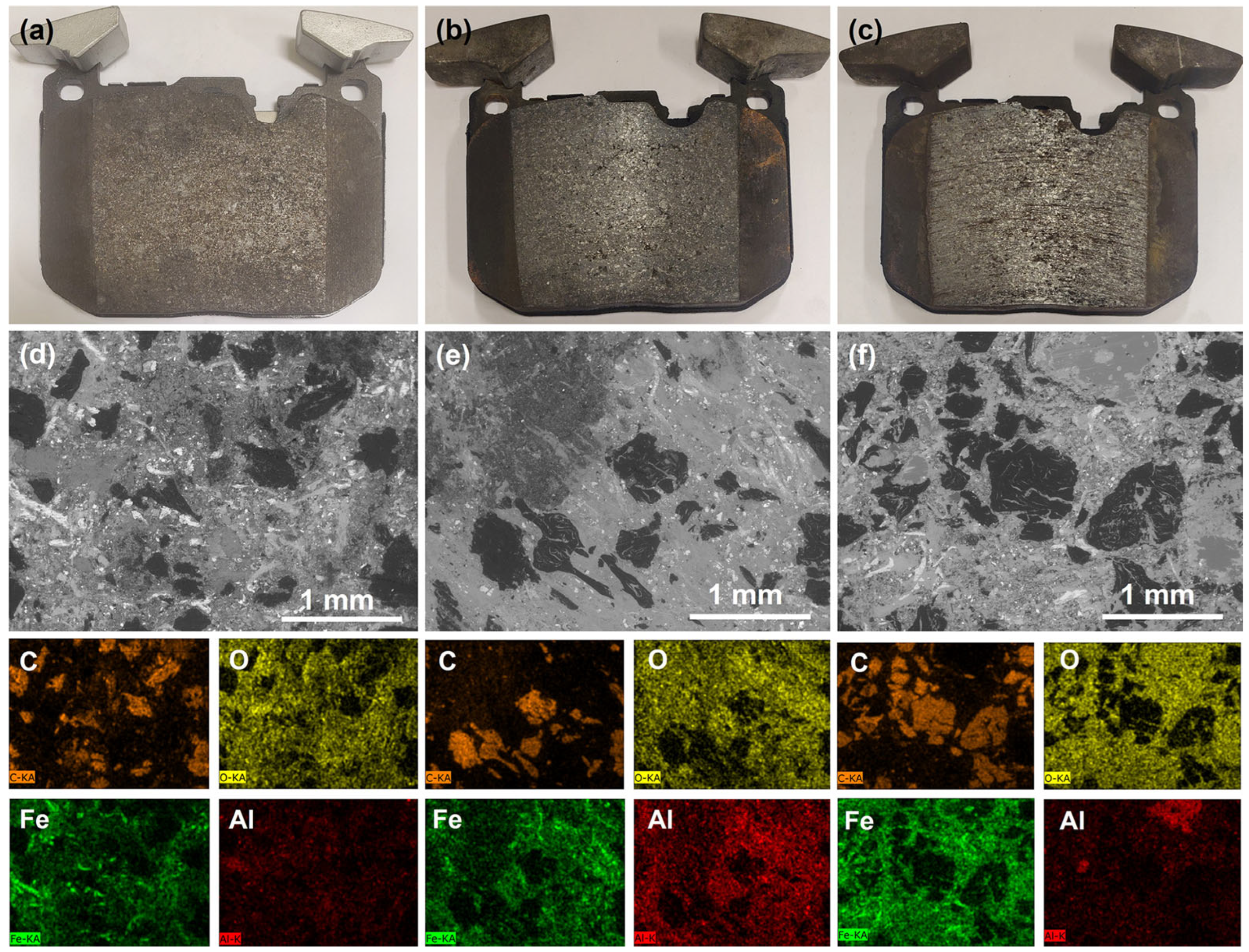 Chemistry 07 00060 g003