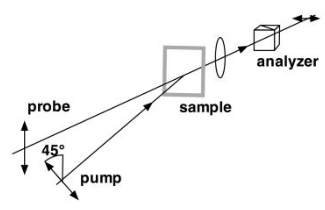 Chemistry 07 00067 g006
