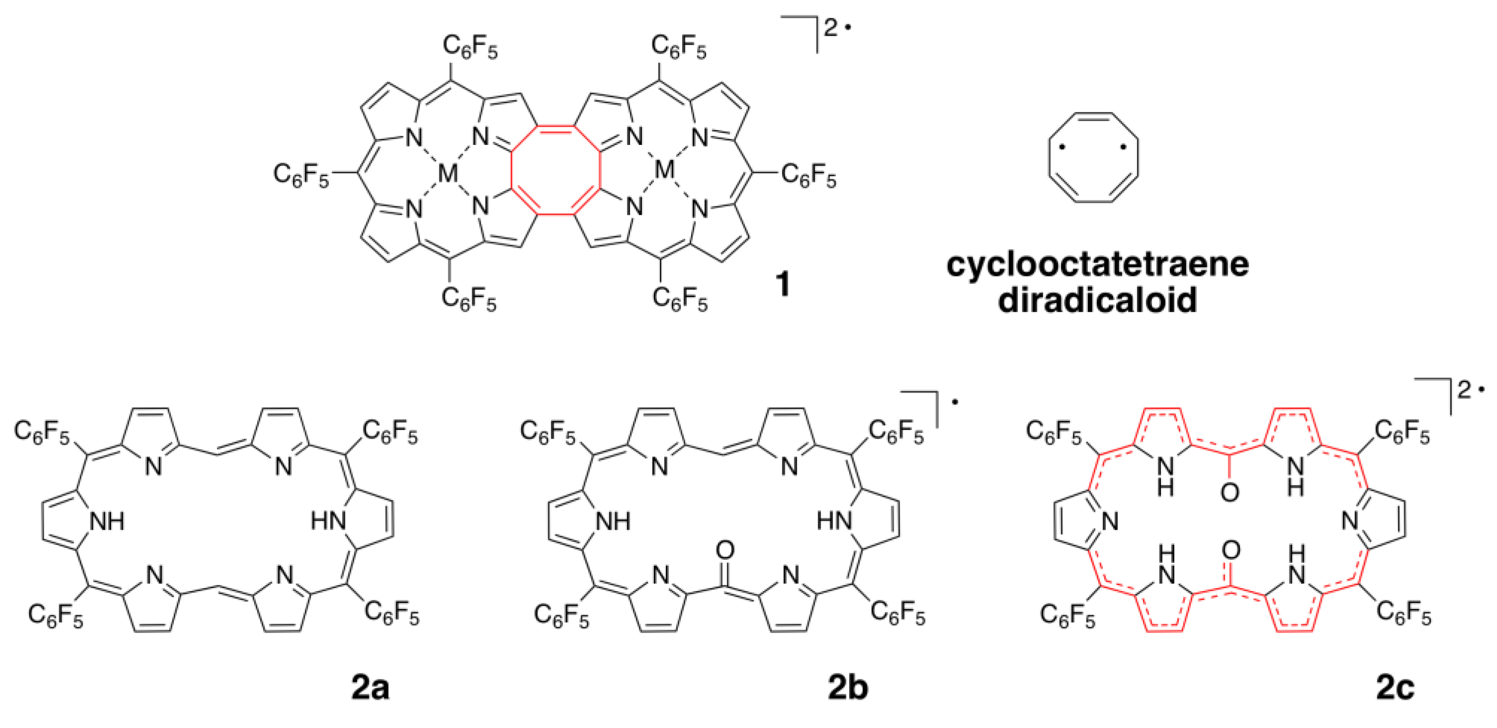 Chemistry 07 00067 g026