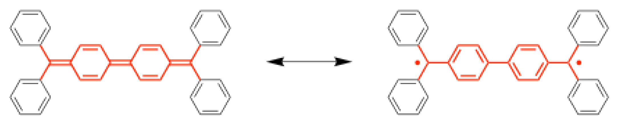 Chemistry 07 00067 g028