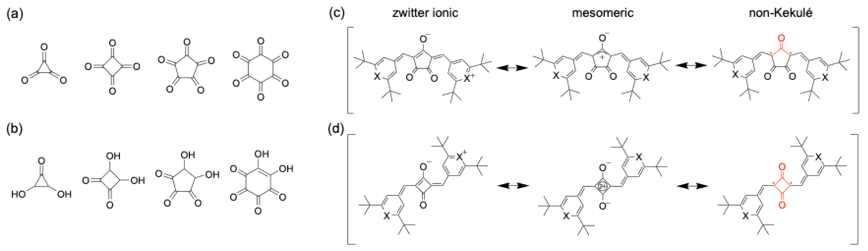 Chemistry 07 00067 g031