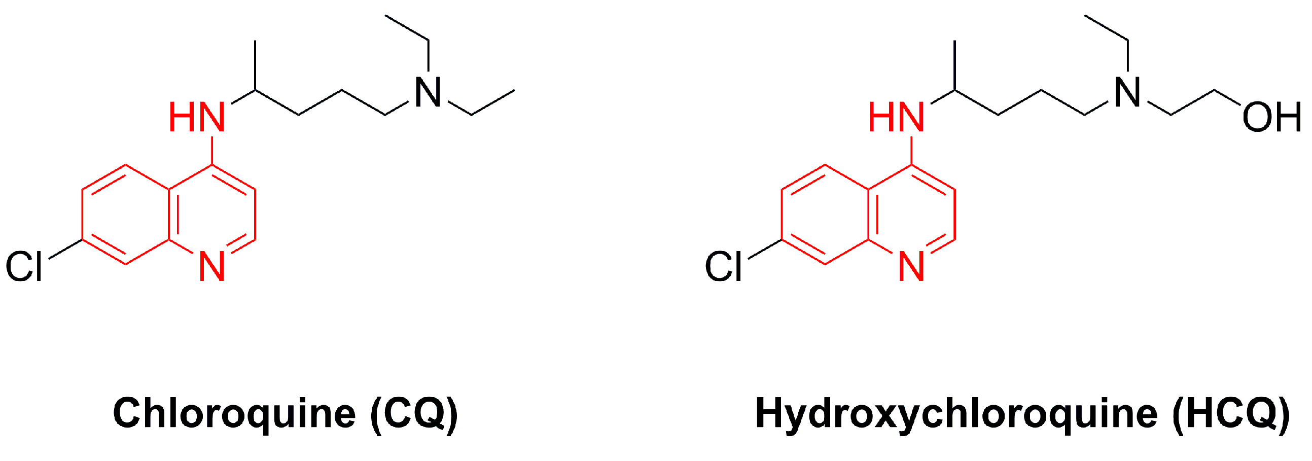 Chemistry 07 00071 g001