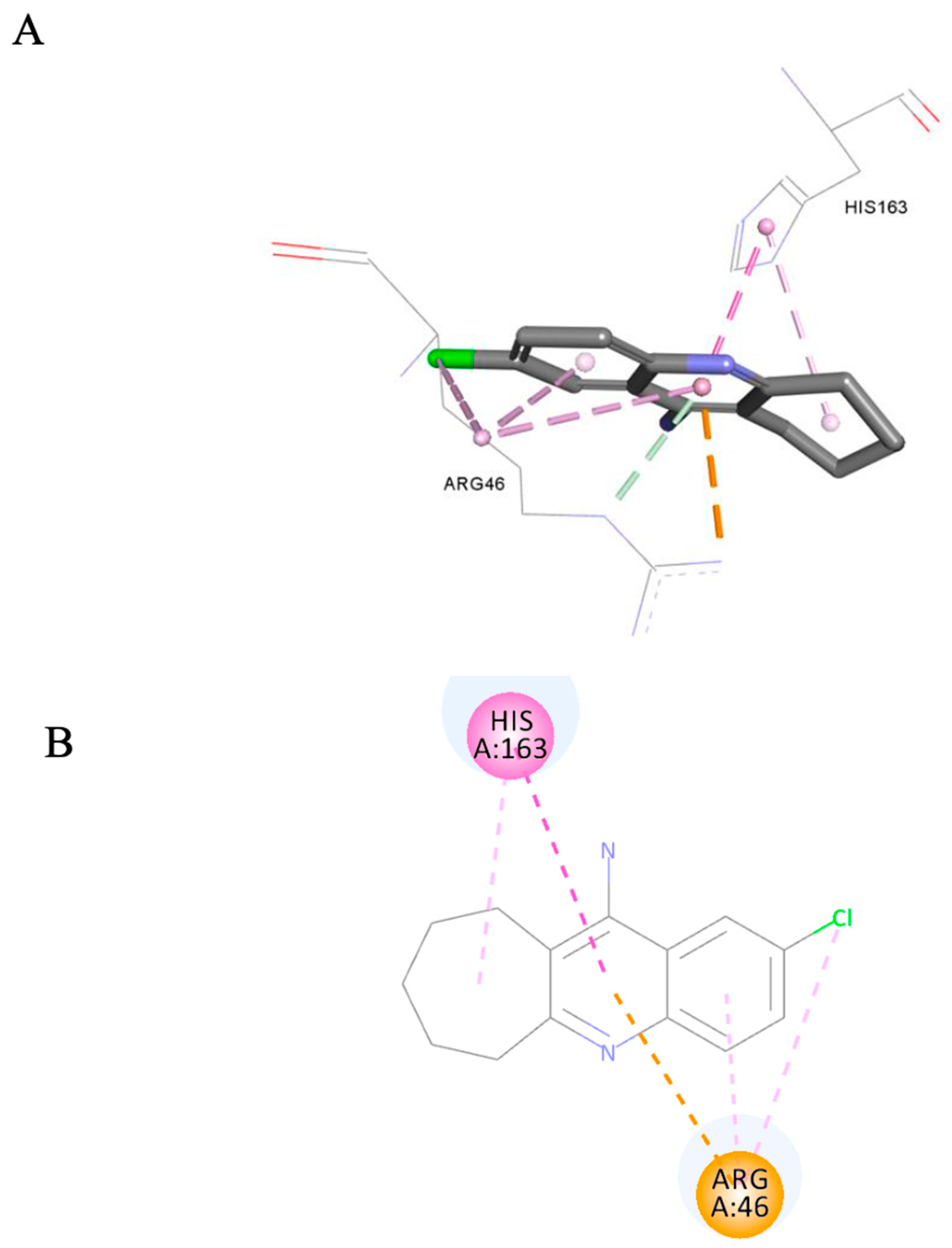 Chemistry 07 00071 g008