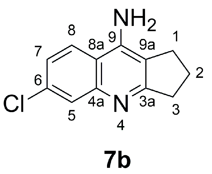 Chemistry 07 00071 sch003