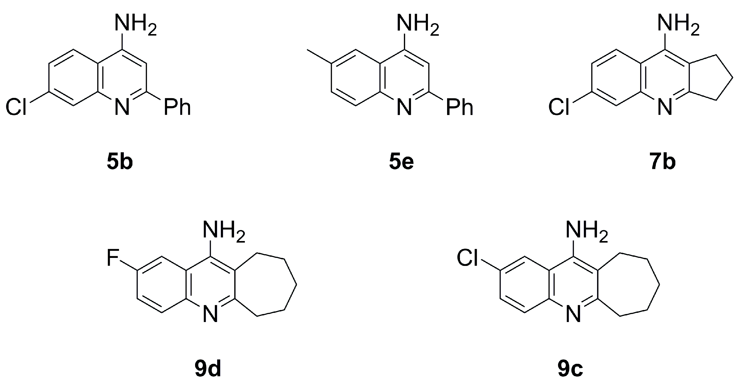 Chemistry 07 00071 sch004