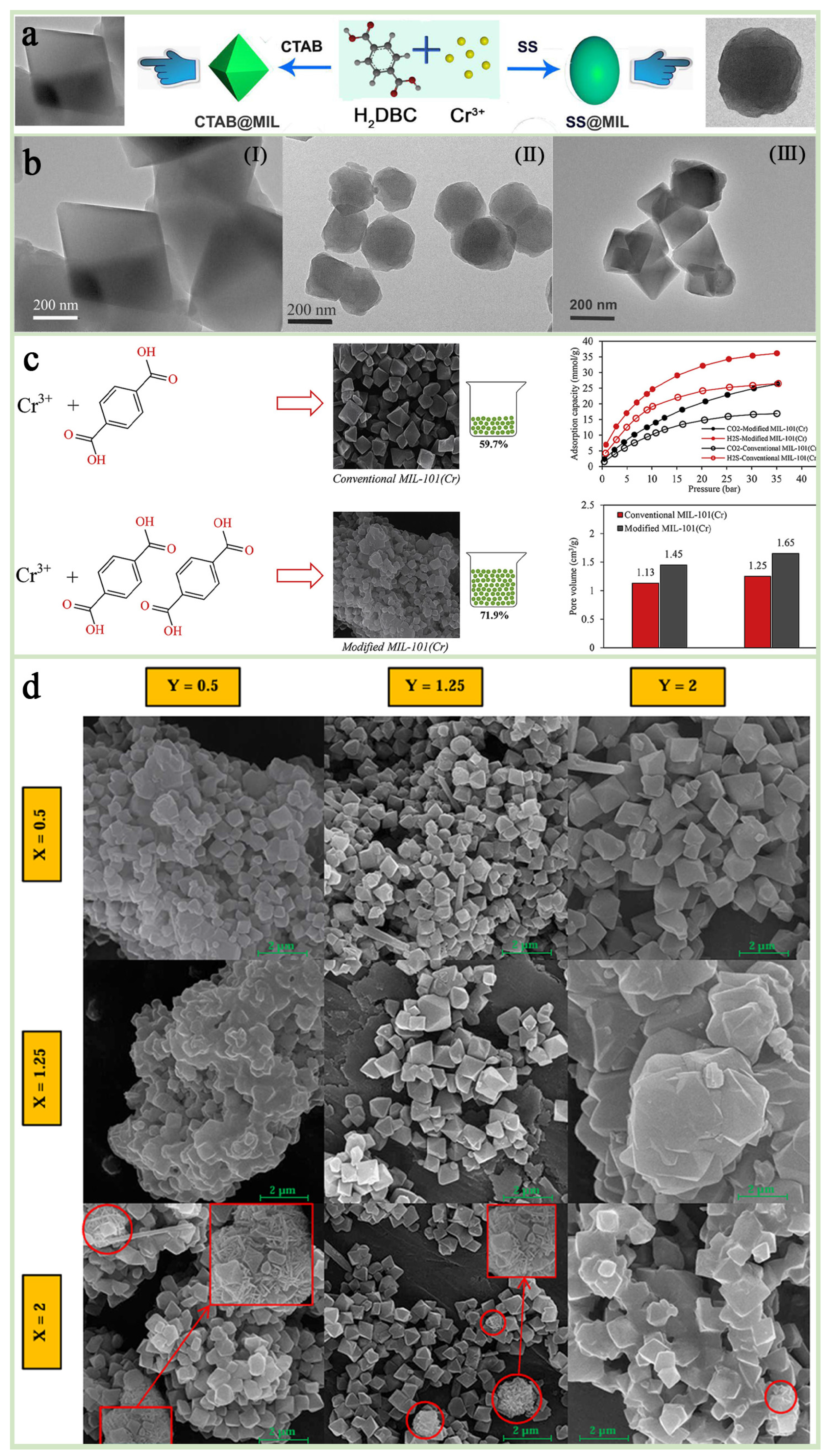Chemistry 07 00078 g005