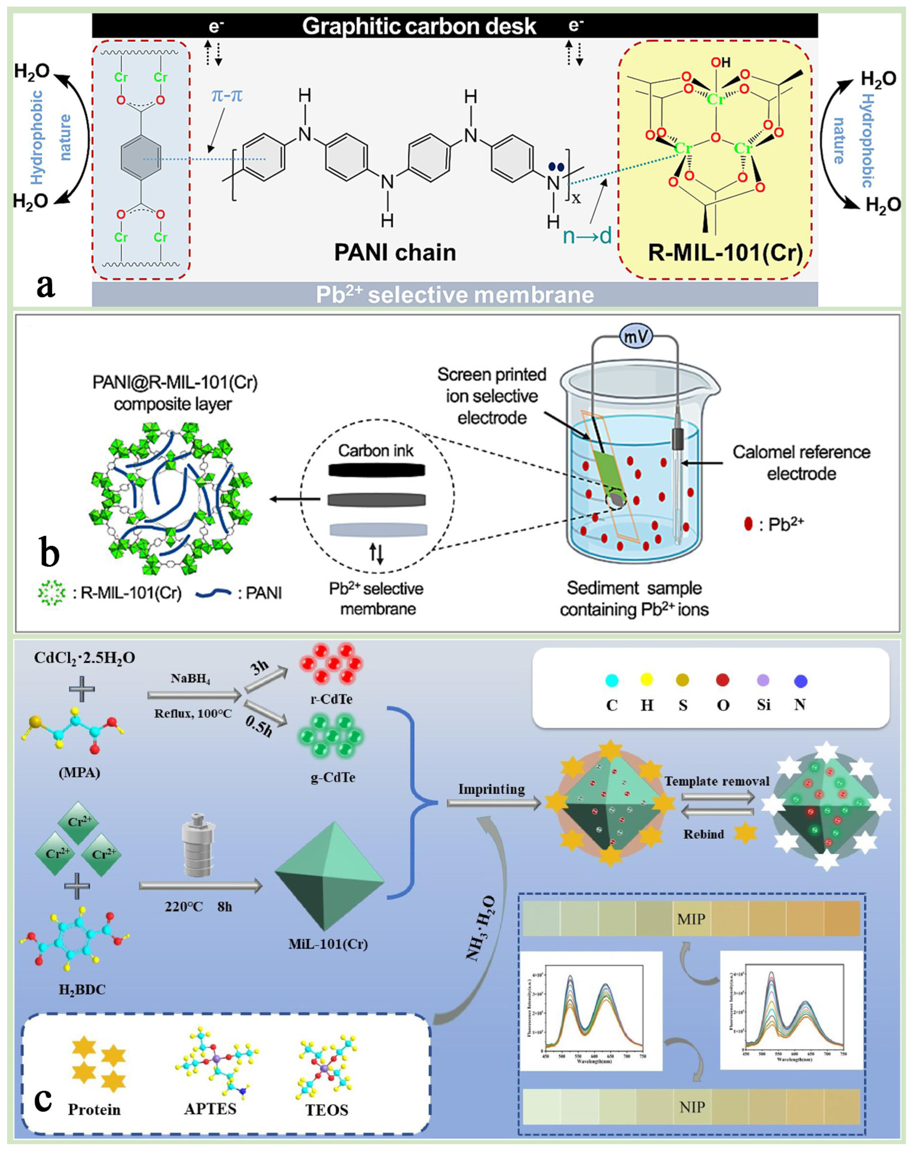 Chemistry 07 00078 g015