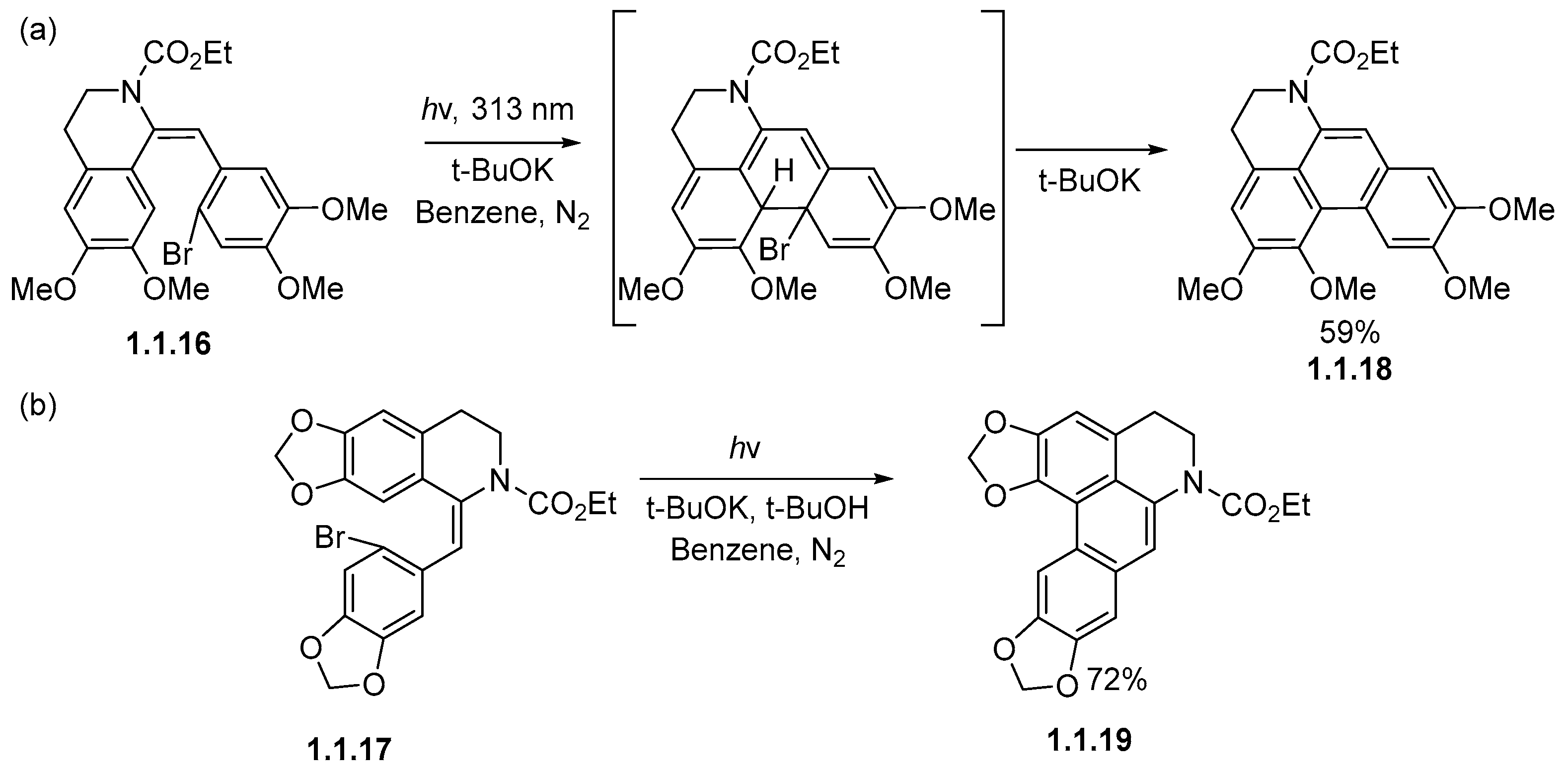 Chemistry 07 00079 sch009