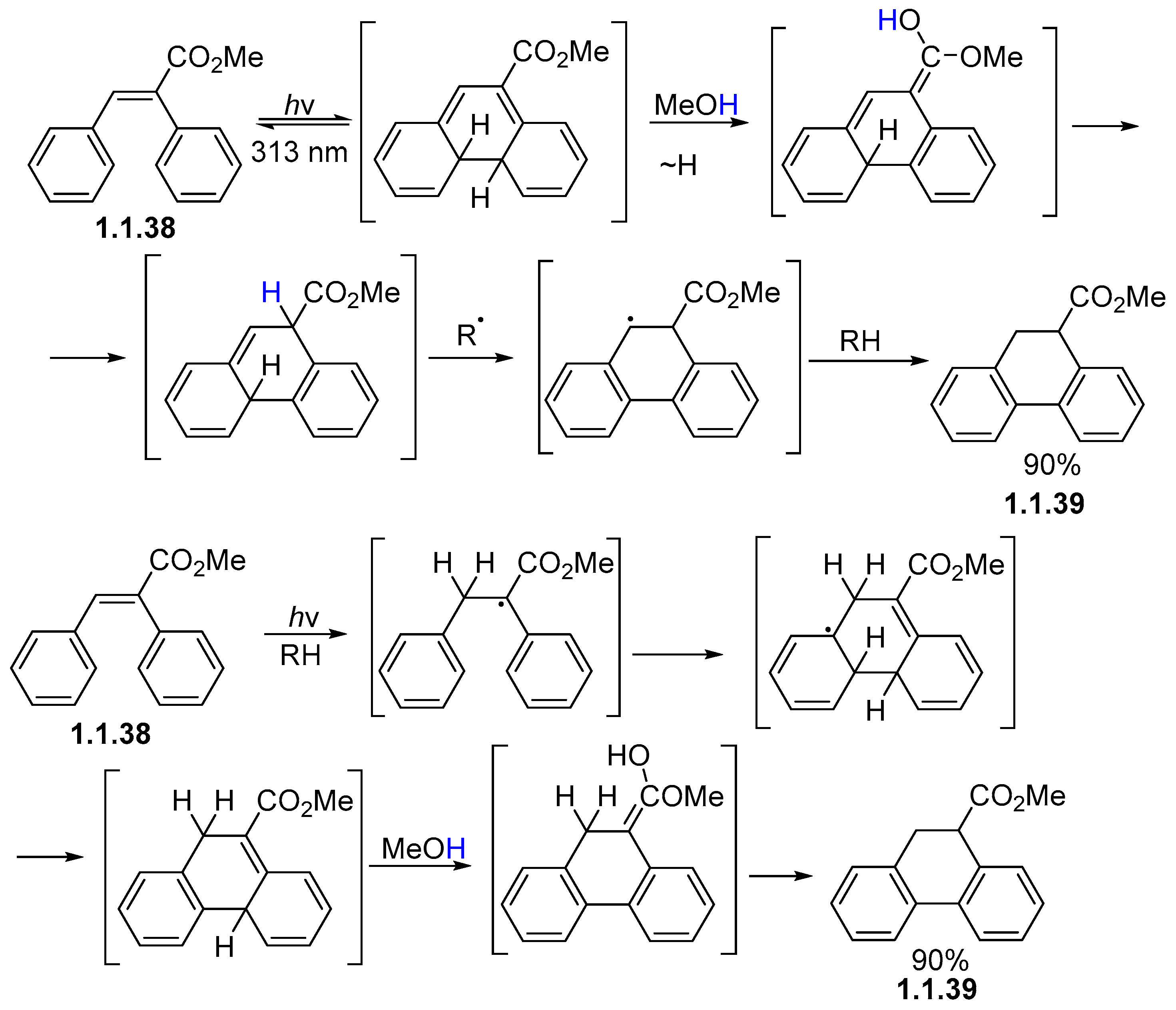 Chemistry 07 00079 sch013