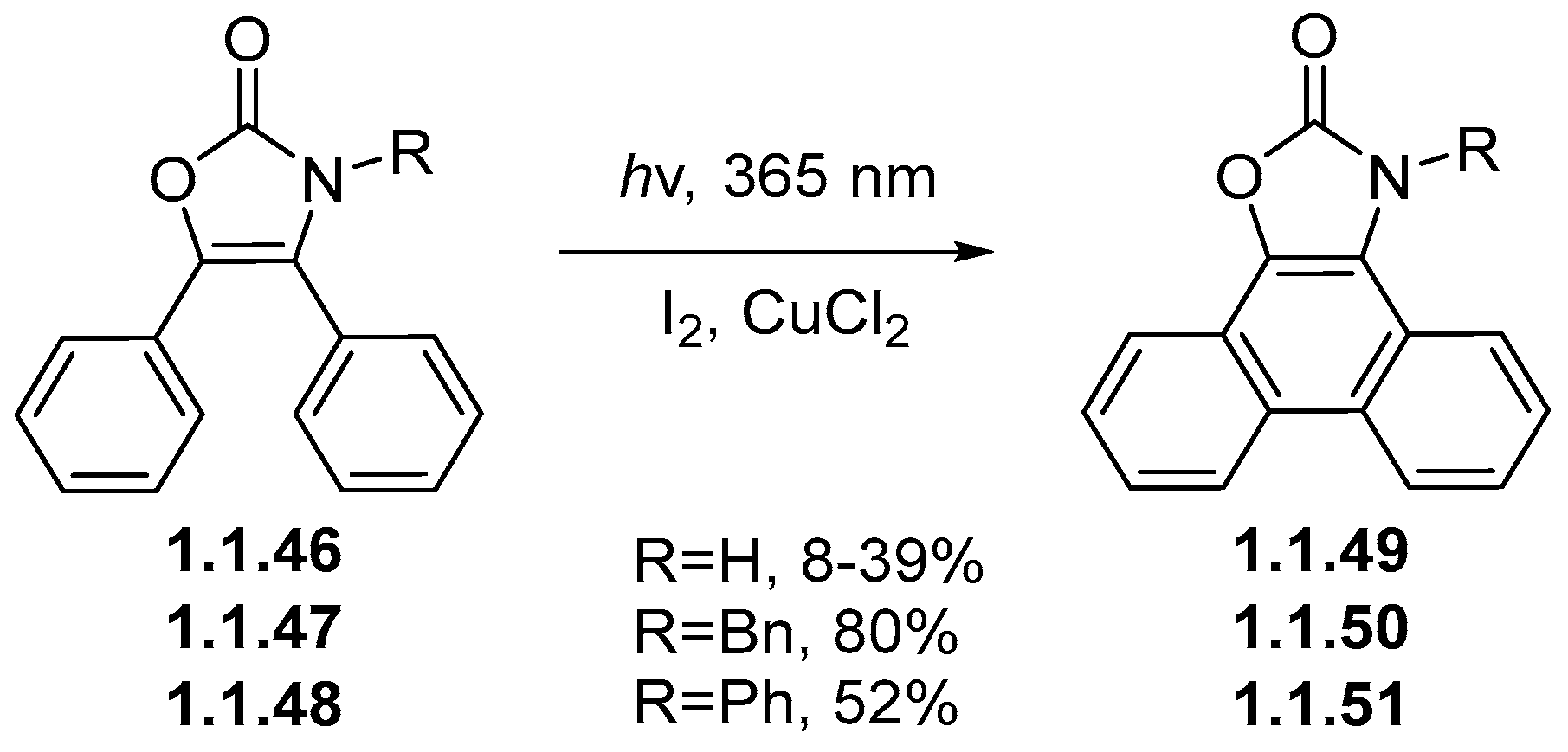 Chemistry 07 00079 sch016