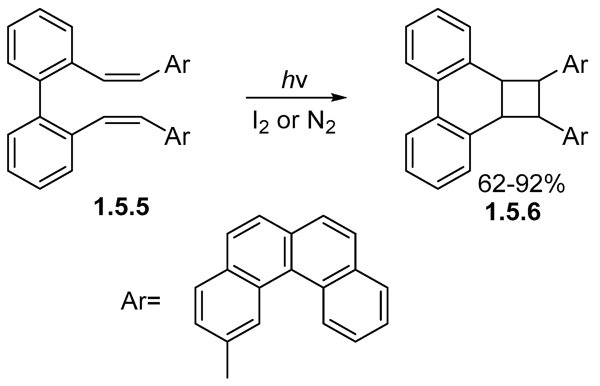 Chemistry 07 00079 sch031