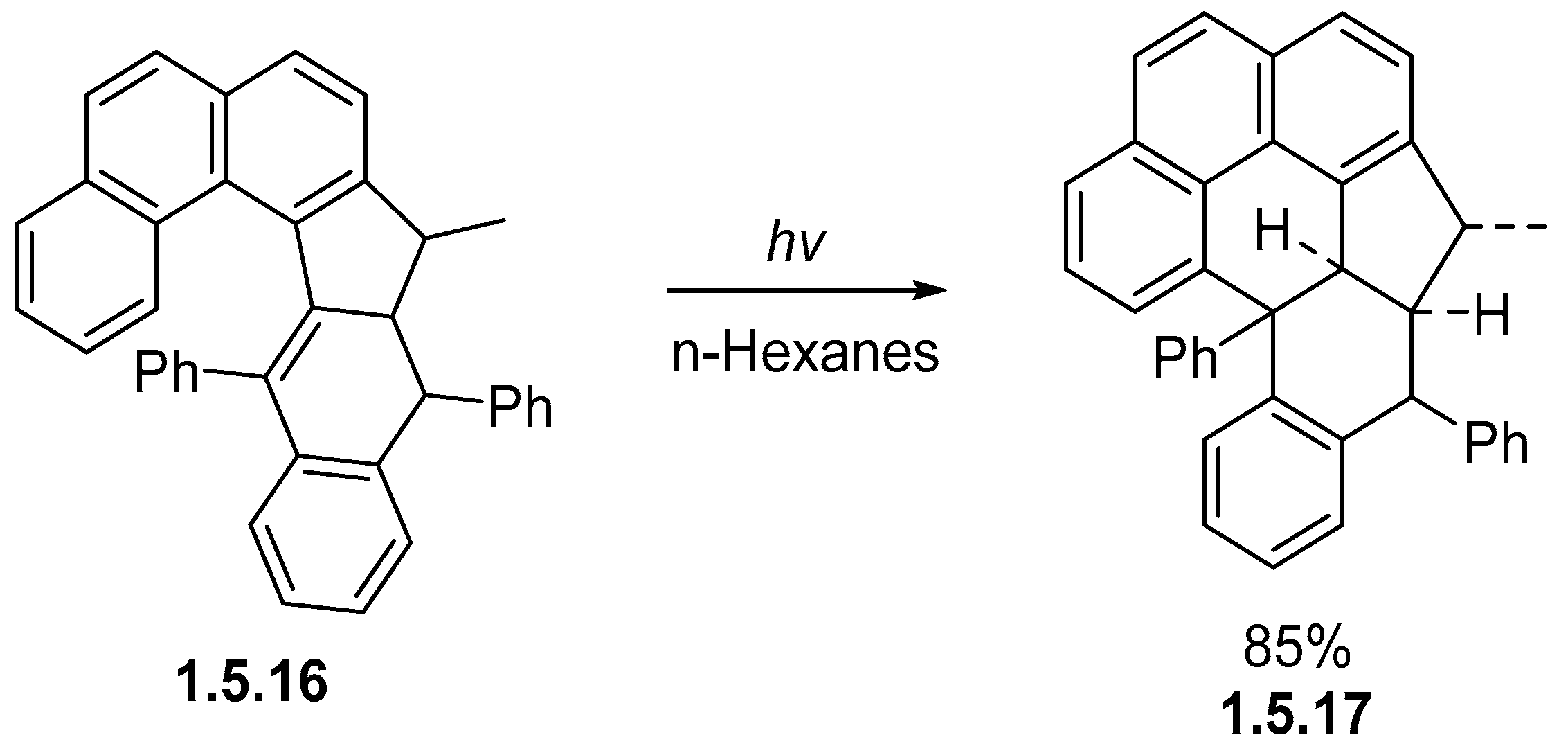 Chemistry 07 00079 sch034