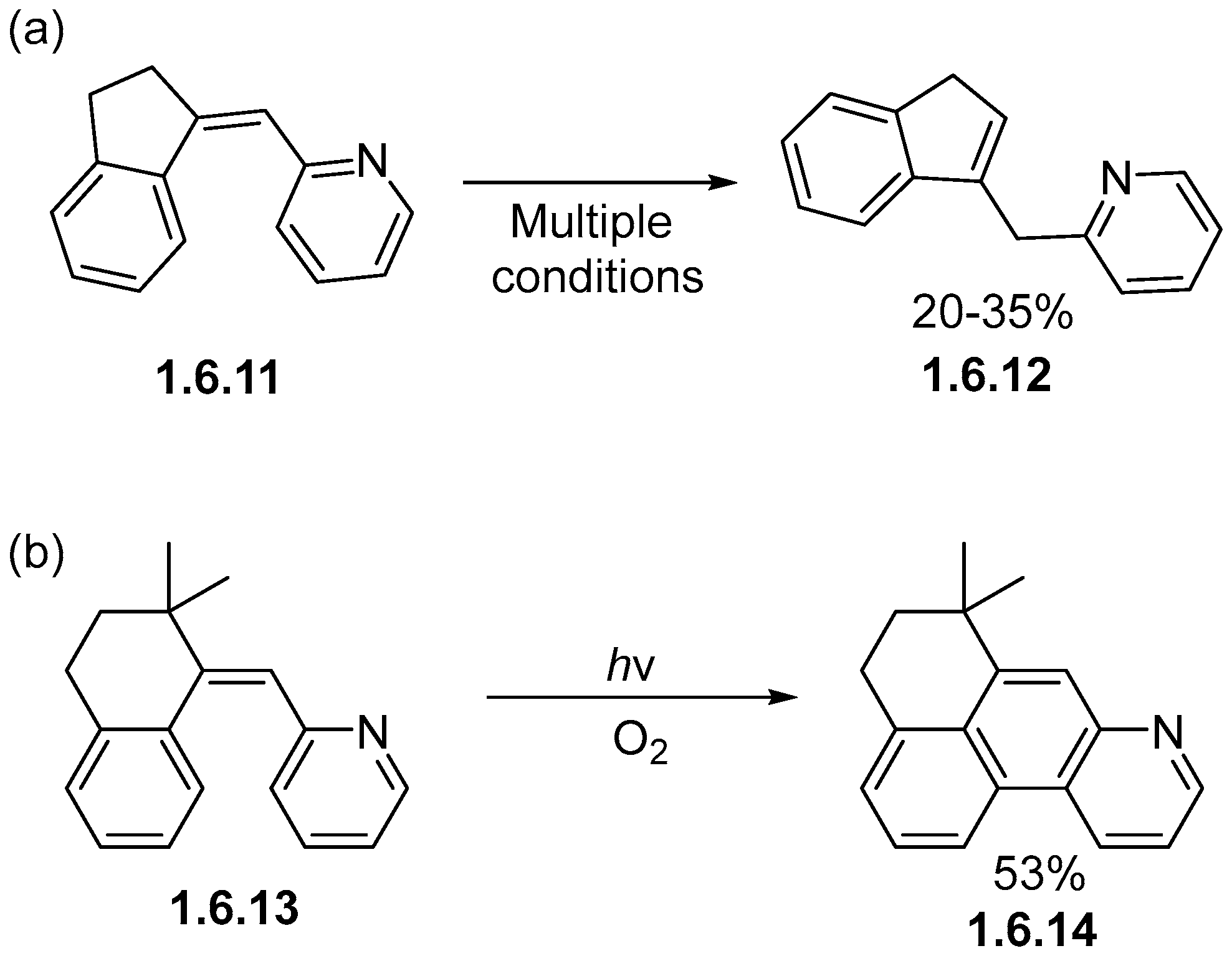 Chemistry 07 00079 sch039