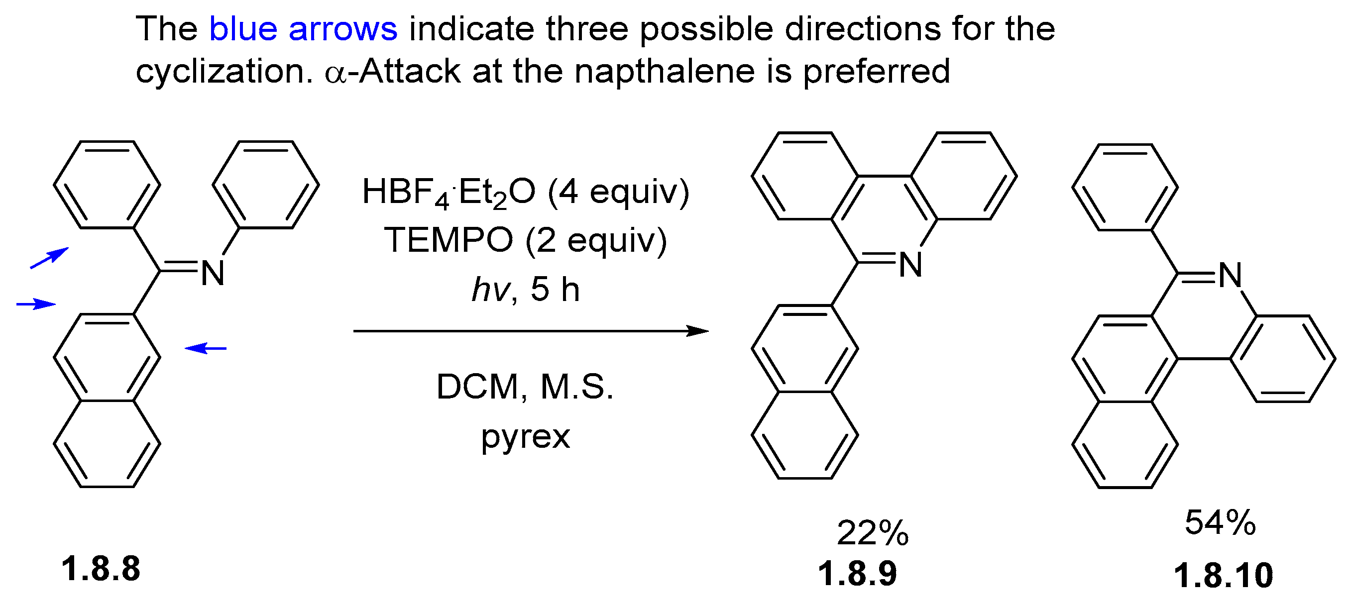 Chemistry 07 00079 sch048