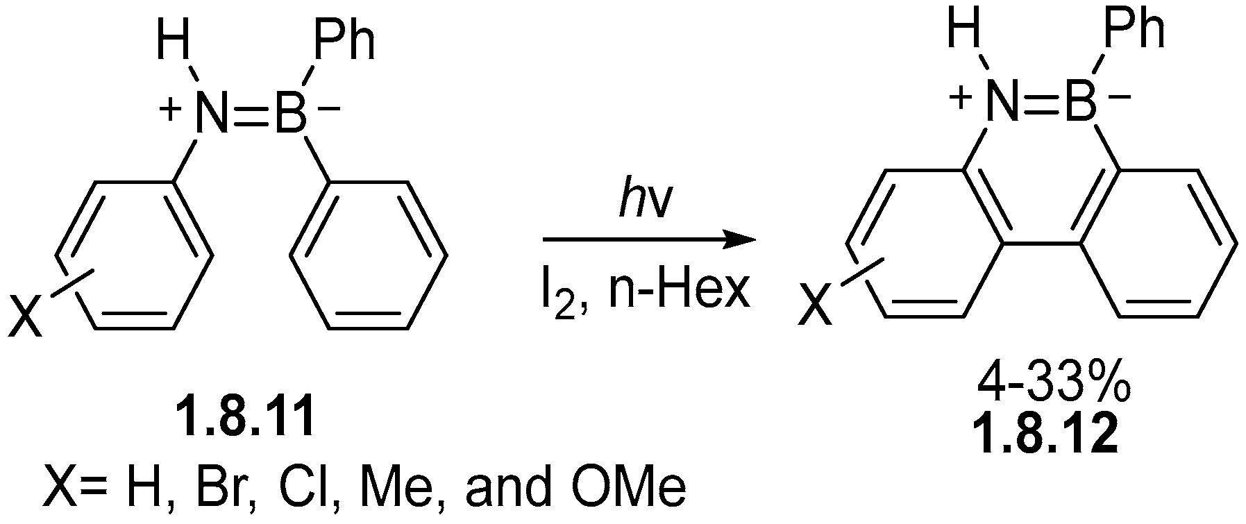 Chemistry 07 00079 sch049
