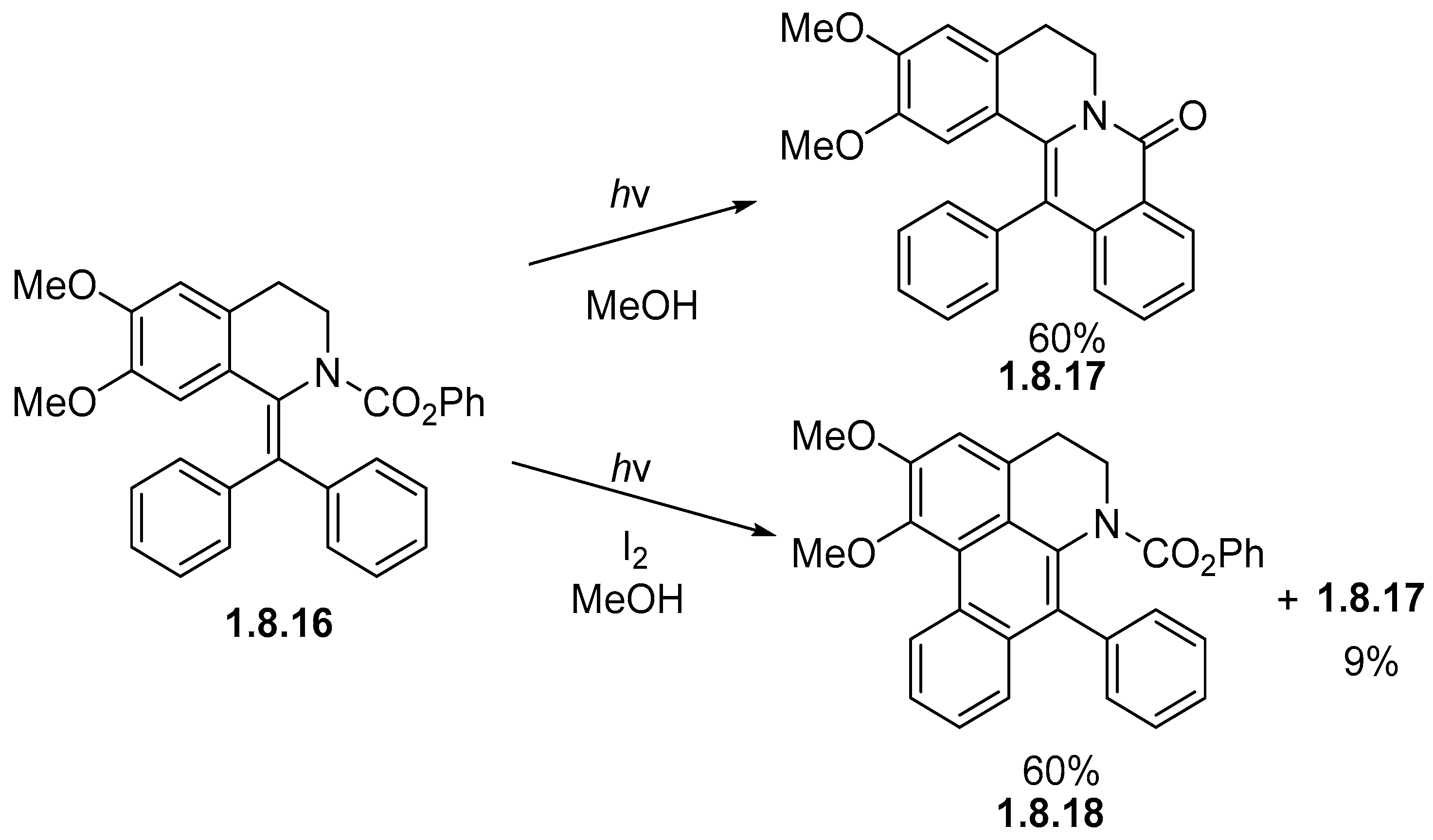 Chemistry 07 00079 sch051