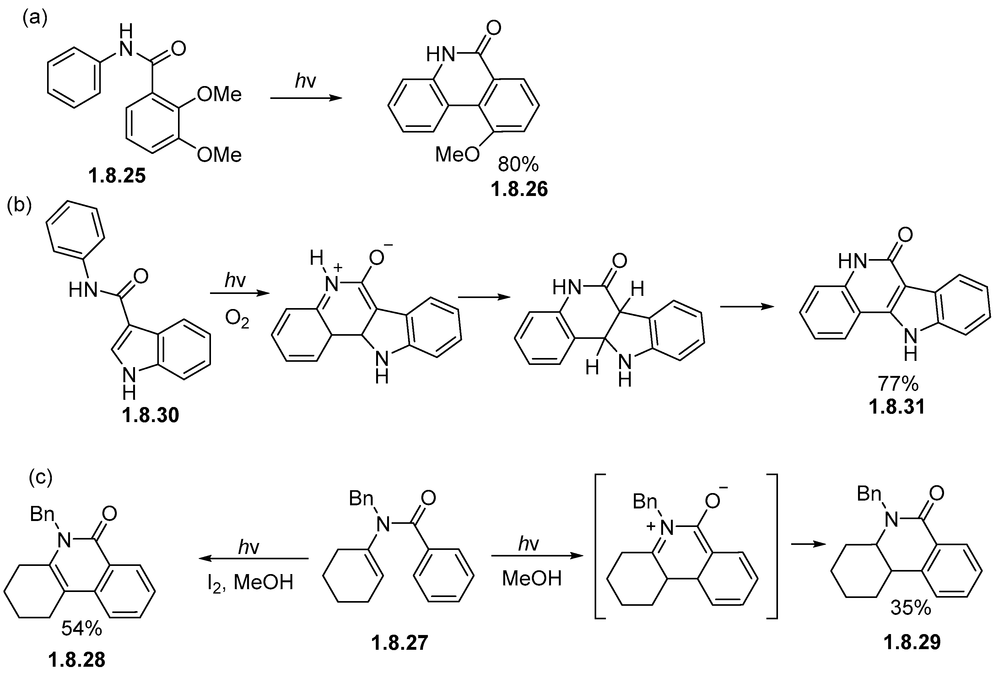 Chemistry 07 00079 sch054
