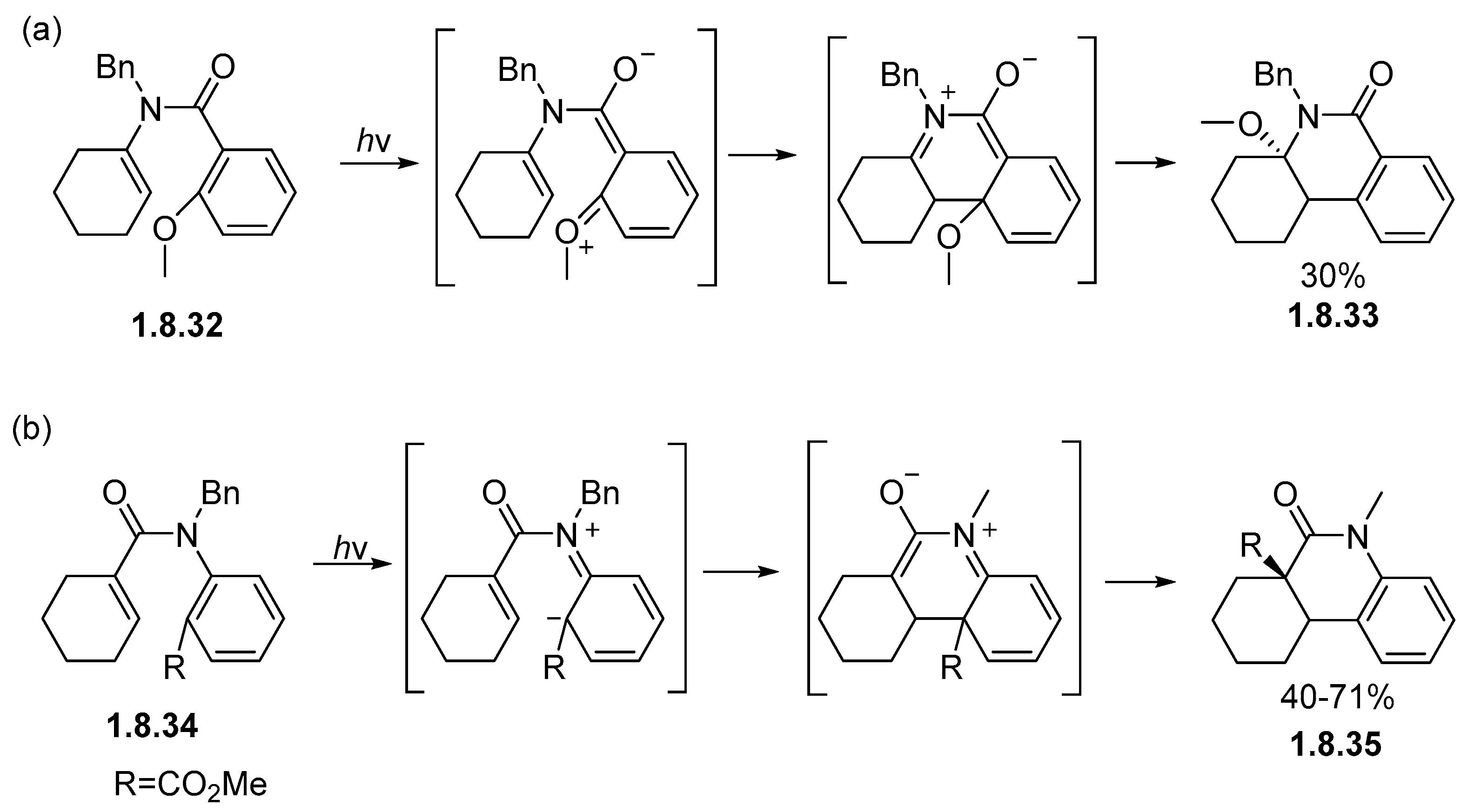 Chemistry 07 00079 sch055