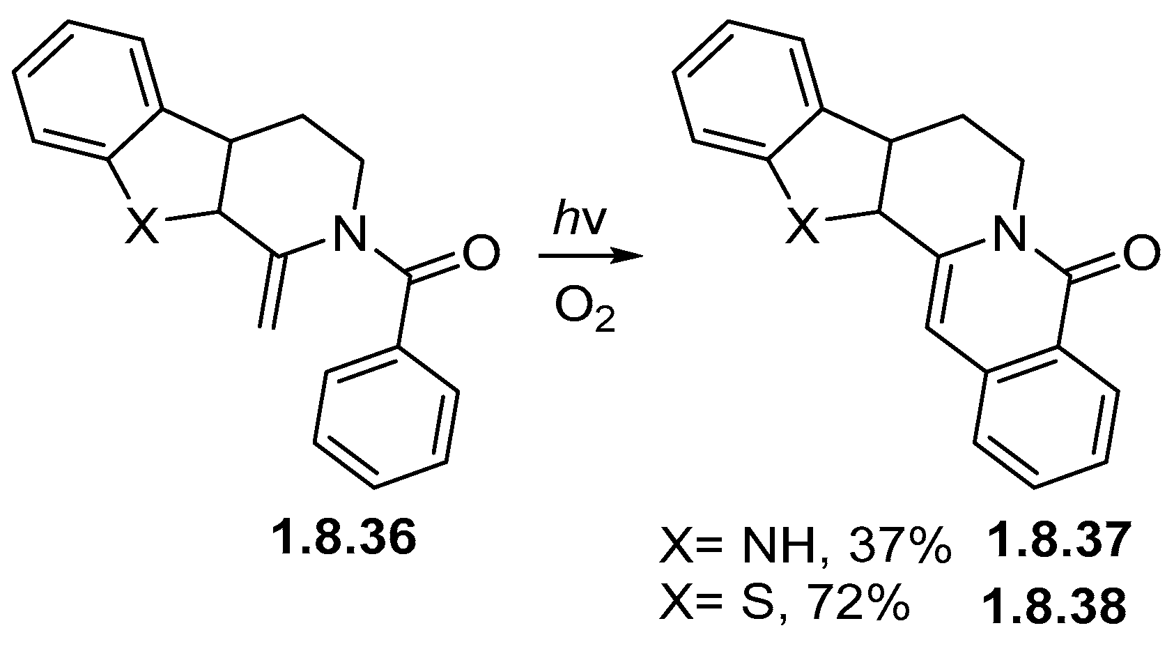 Chemistry 07 00079 sch056